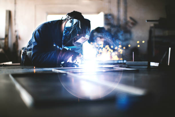 Best Welding Equipment Sales and Repair in Siesta Shores, TX