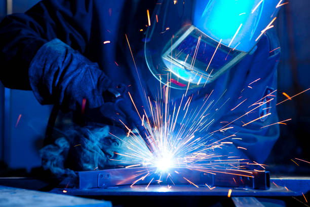 Best Artistic and Custom Metal Fabrication in Siesta Shores, TX