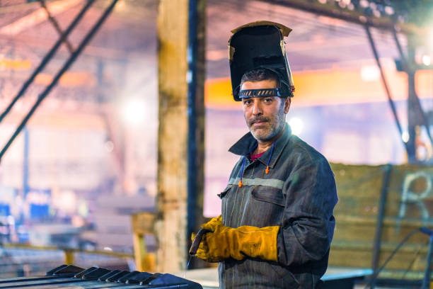 Best Maintenance and Repair Welding in Siesta Shores, TX