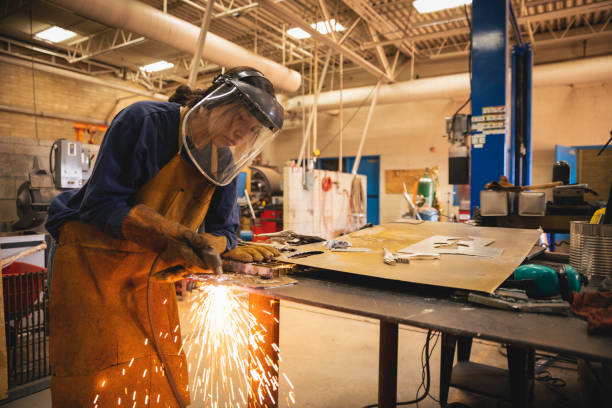 Affordable Welder Services in Siesta Shores, TX