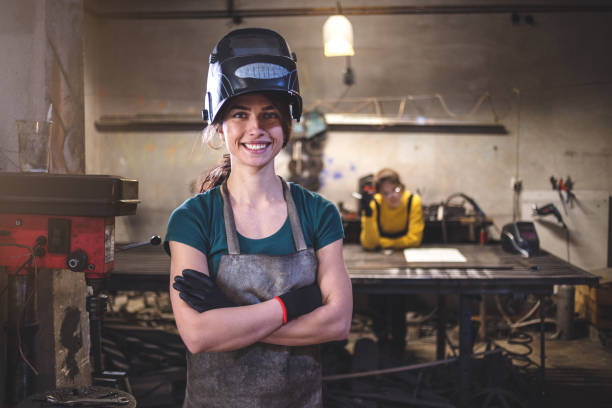 Best Pipe Welding in Siesta Shores, TX